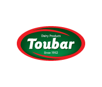 Toubar Dairy Products